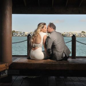 Meet your Posher, Kau